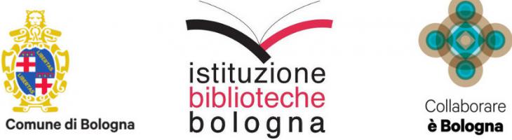 logo unito