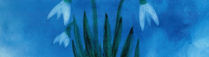 L’arcano della speranza nella vita