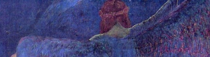 Phonè, un nuovo impulso in Italia per una parola che incontra e che risana