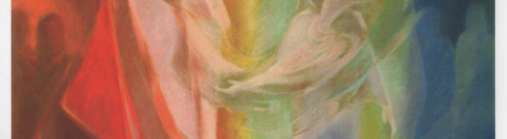 CORSO DI MEDITAZIONE SUL CHAKRA DELLA LARINGE