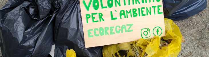 foto eco-regaz
