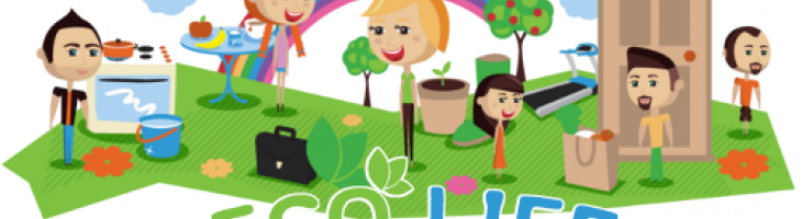Immagine Ecolife