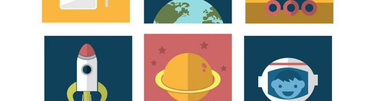 Minerva, Scienza, divulgazione, fantascienza, cafè minerva, noidiminerva, star wars, star trek, guida galattica, tecnologia
