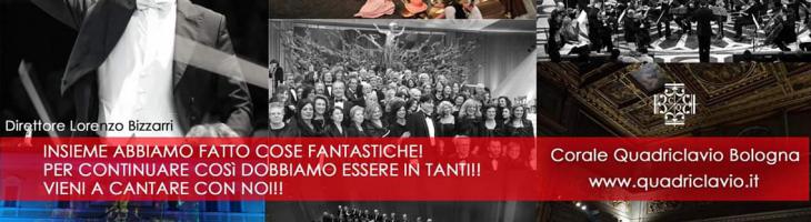Canta con noi