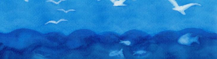 L’ARCANO DELLA FIDUCIA NELLA VITA