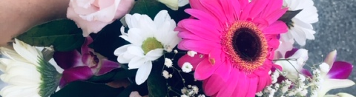 fiore