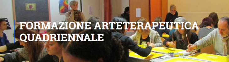 Formazione quadriennale presentazione