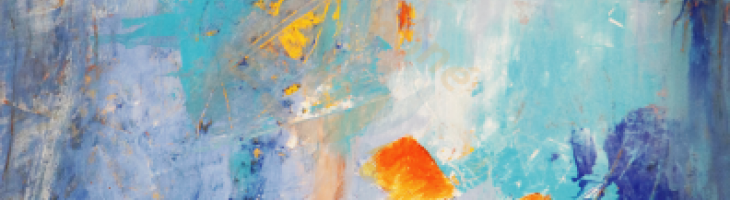 FORMAZIONE IN ARTE DELLA PAROLA TERAPEUTICA