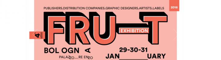 Fruit Exhibition