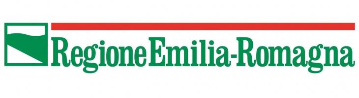 logo RER
