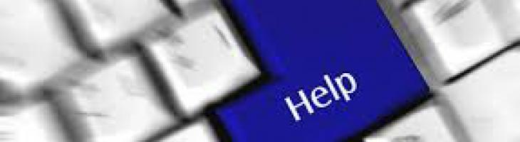 Reducing Digital Divide