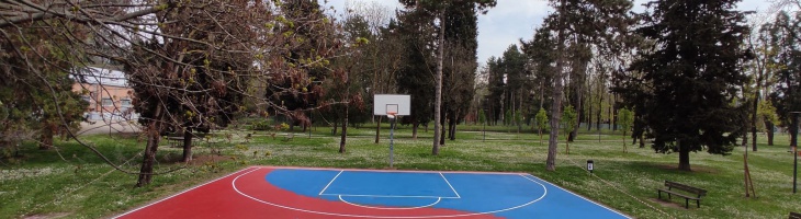 foto attività