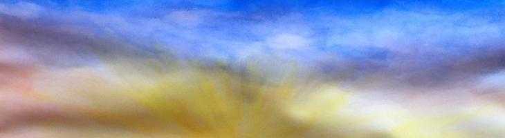 Professione Arteterapeuta del colore: intervista a Sonia Mastrotto, operatrice socio-sanitaria