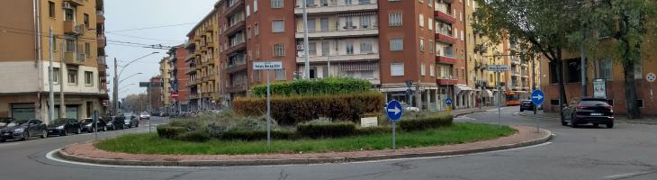 foto intervento