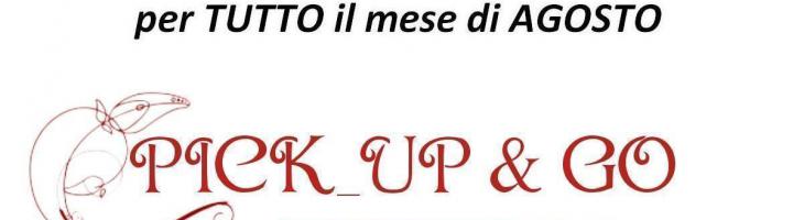 http://comunita.comune.bologna.it/sites/comunita/files/styles/medium/public/field/image/img_4142_1.jpg?itok=nSOscT1K