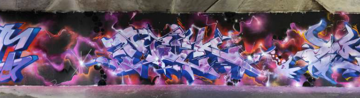 graffito