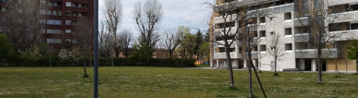 giardino