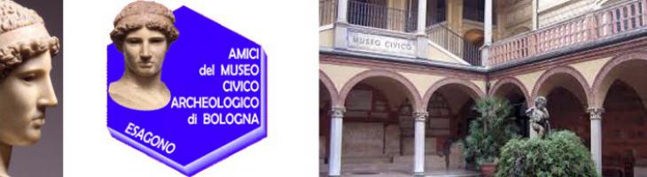 Immagine per Programma Incontri Maggio 2015