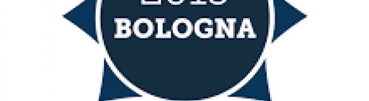 DrupalDay 2015 a Bologna