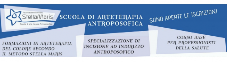 Iscrizioni aperte 2018/2019