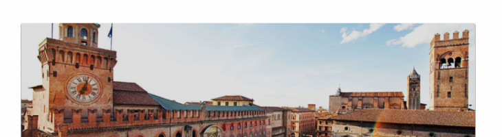 festival turismo responsabile