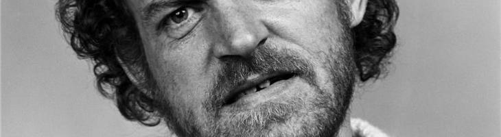 Immagine per Tributo a Joe Cocker