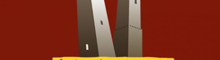 LA CITTA' X LA CITTA' facciamo la nostra parte