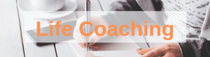 Life Coaching