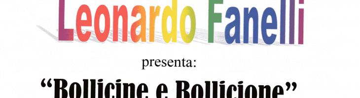 Immagine per Bollicine & Bollicione