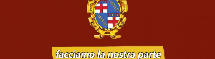logo associazione