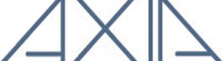 www.axiacoop.it