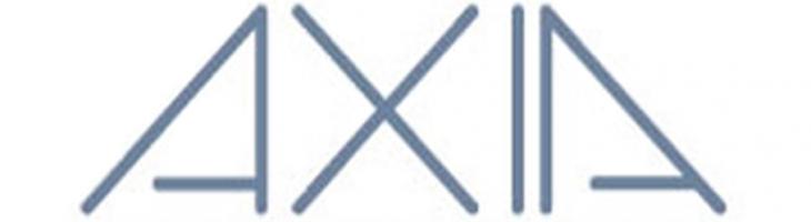 www.axiacoop.it