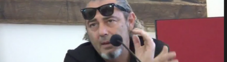Immagine per Interviste ai bolognesi