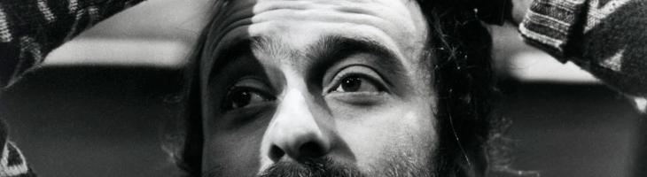 Lucio Dalla