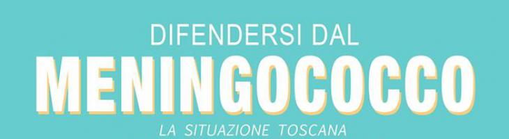 meningococco, minerva, vaccini, scienza, medicina, noidiminerva, divulgazione