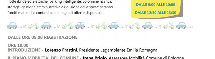 Locandina