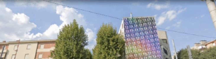 immagine progetto