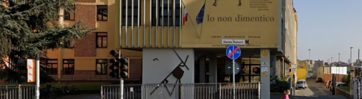 murales