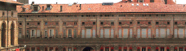 Immagine per MyBologna are You: il profilo instagram gestito dai cittadini