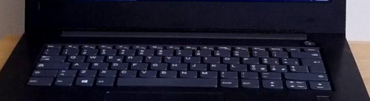 personal computer