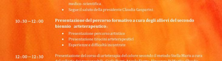 Inaugurazione anno scolastico 2020/2021 -Aperto a tutti