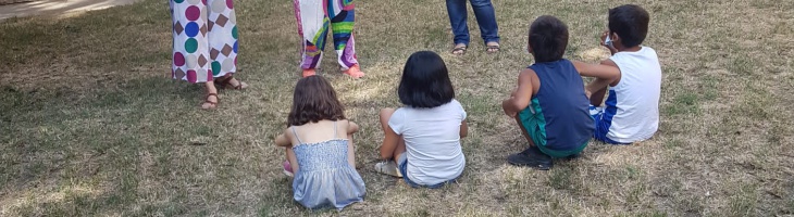 fotto attività
