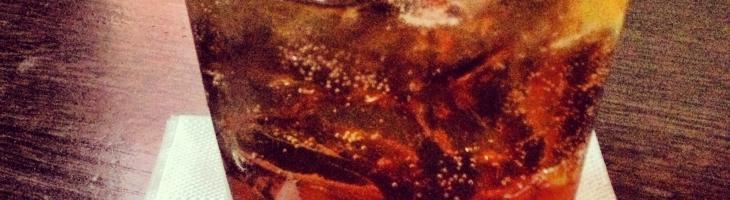 Esplode il cocktail analcolico "Mozambico fa Bene".