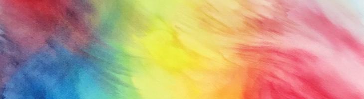 LA DISABILITÀ MENTALE COME SEME DELLA GUARIGIONE