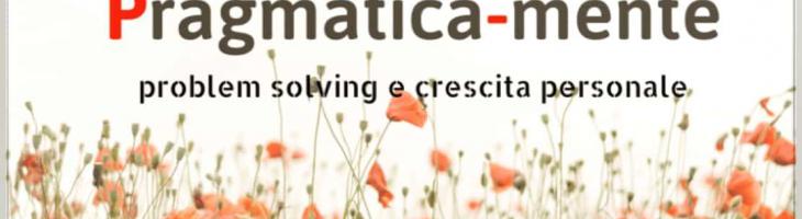 Pragmatica-mente