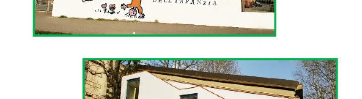 Proposta murale