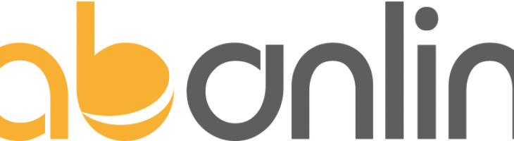 www.axiacoop.it