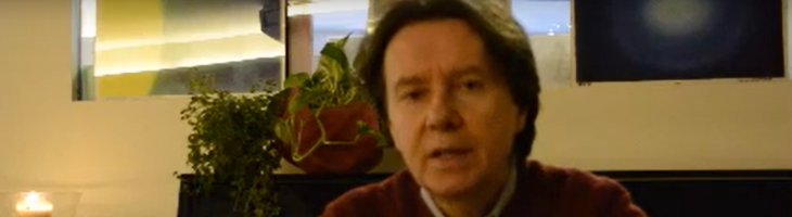 A Natale con il tuo dono puoi aiutare ad affrontare le difficoltà di chi ha bisogno!