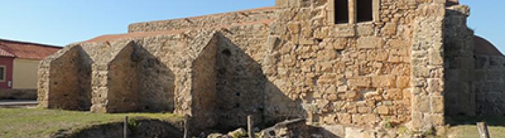 Sardegna