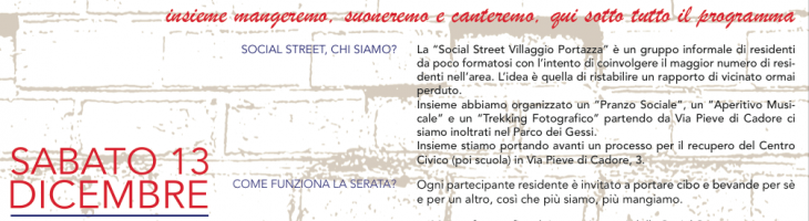Immagine per Aperitivo al Centro Ancona